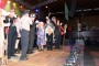Thumbs/tn_Seniorenmiddag 2016 035.jpg